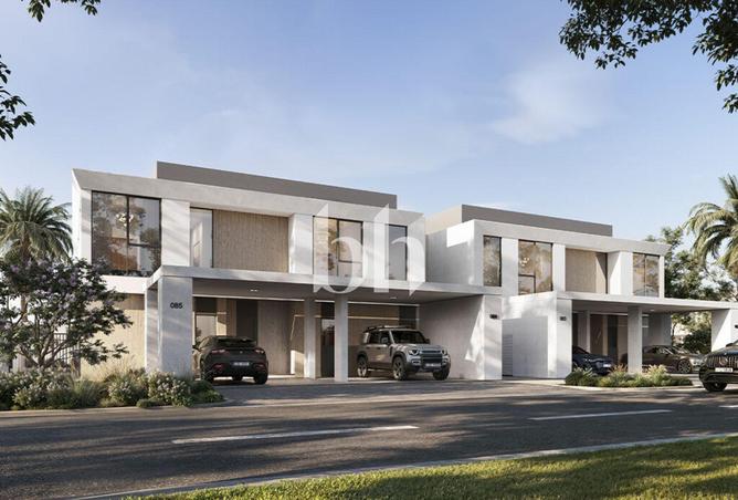 15804118 - Property Image 3