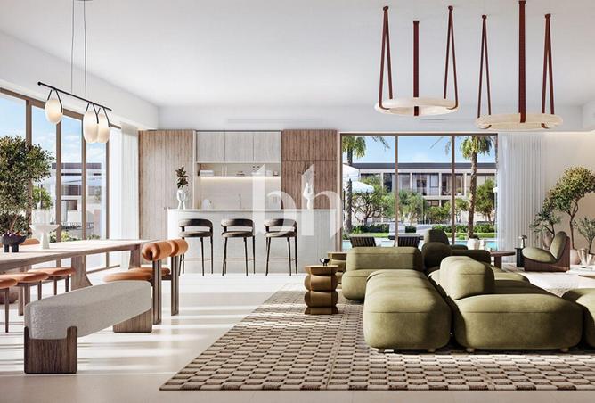 15804118 - Property Image 2