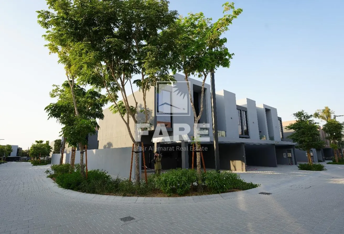 15205172 - Property Main Image