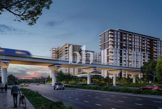 15695521 - الصورة الرئيسية للعقار