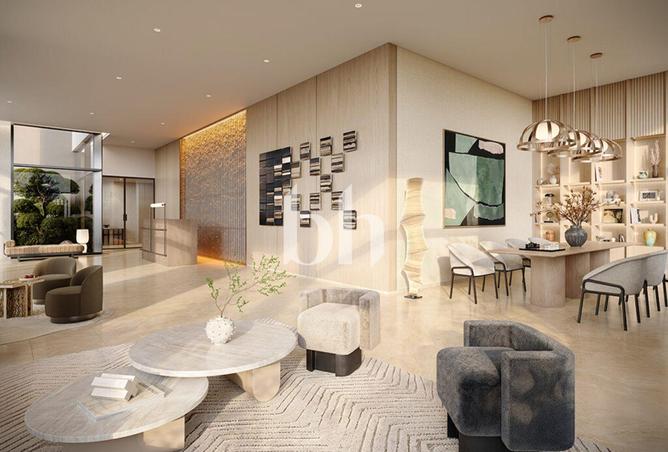 15695521 - صورة العقار 3