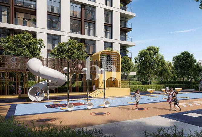 15695521 - صورة العقار 2