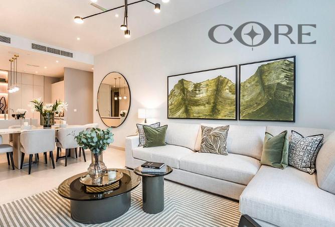 15188629 - صورة العقار 2