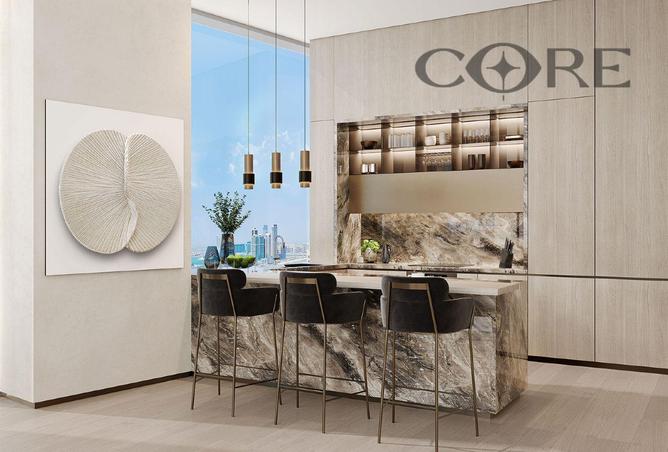 15188629 - صورة العقار 3