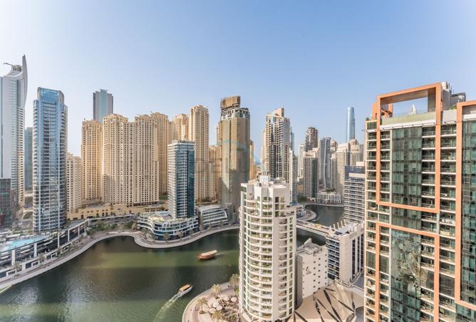 15188717 - Property Image 3