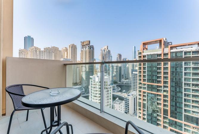 15188717 - Property Image 2