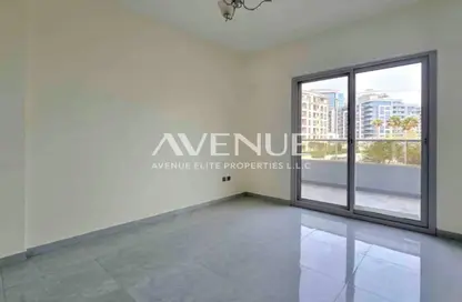 Apartment - 2 Bedrooms - 2 Bathrooms for rent in PARK TERRACE - Arjan - Dubai Apartment - 2 Bedrooms - 2 Bathrooms for rent in PARK TERRACE - Arjan - Dubai