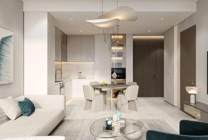 15188731 - صورة العقار 2