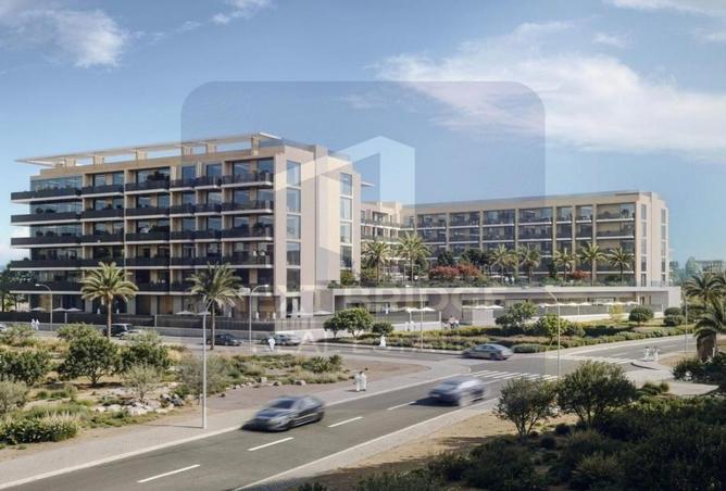 15188654 - صورة العقار 3