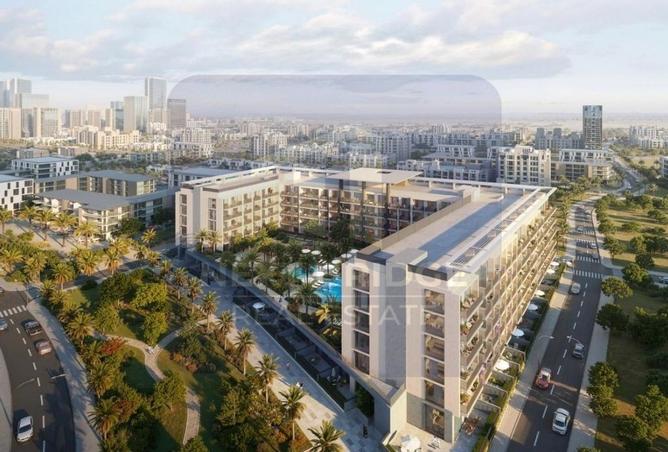 15188654 - صورة العقار 2