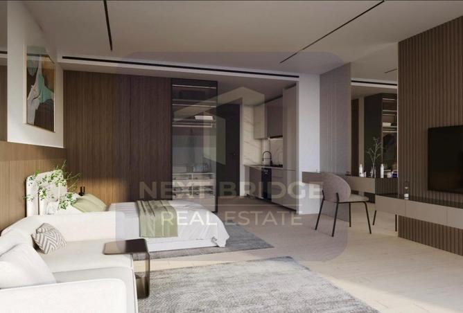 15188654 - الصورة الرئيسية للعقار