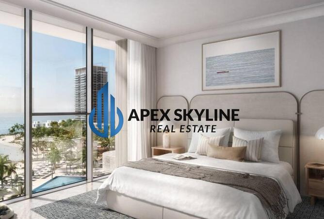 15189135 - الصورة الرئيسية للعقار