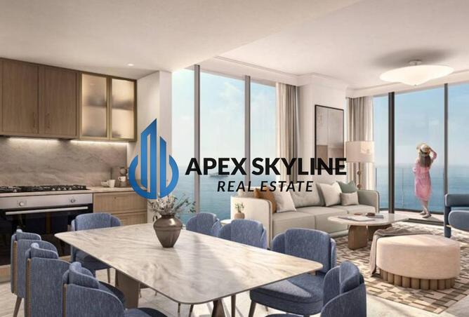 15189135 - صورة العقار 3