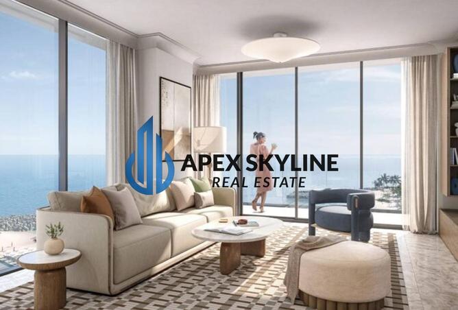 15189135 - صورة العقار 2