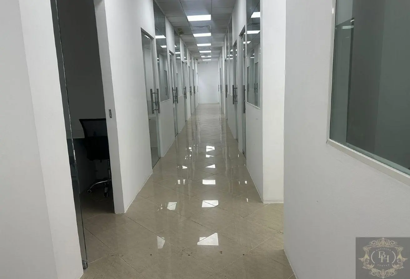 15188776 - Property Main Image