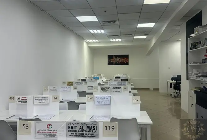 15188776 - Property Image 3