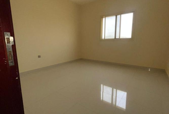 15189101 - صورة العقار 3