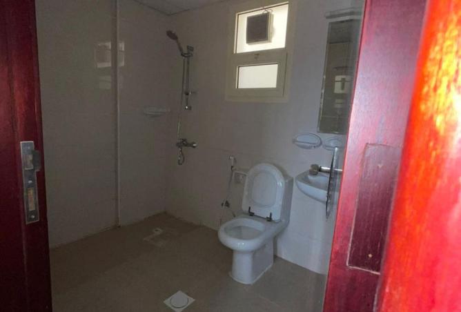 15189101 - الصورة الرئيسية للعقار