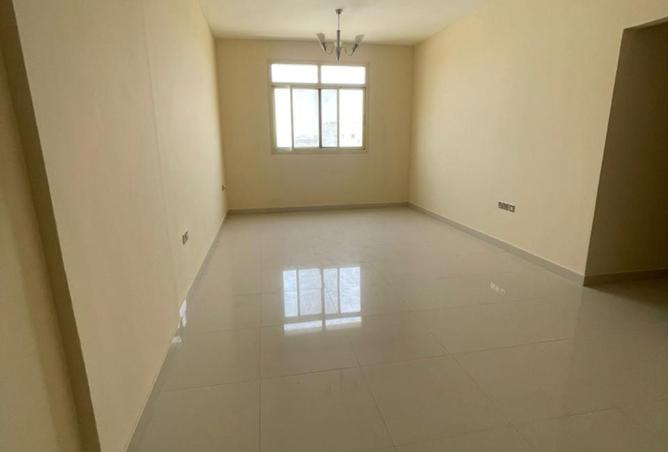 15189101 - صورة العقار 2