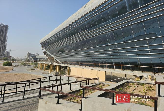 15188746 - Property Image 3