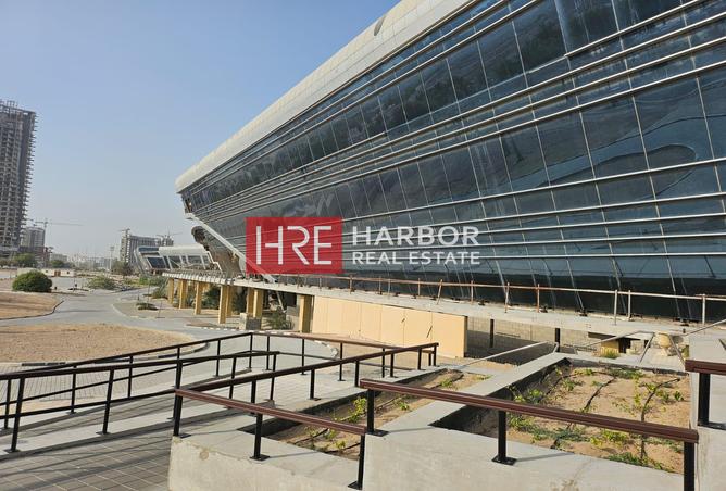 15188746 - Property Image 3