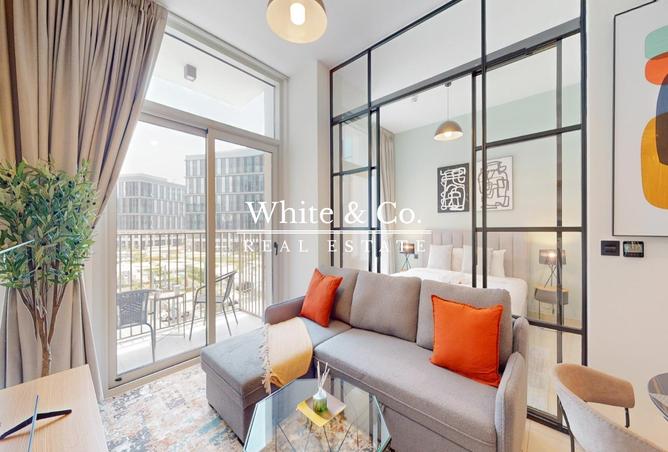 14311333 - Property Image 2