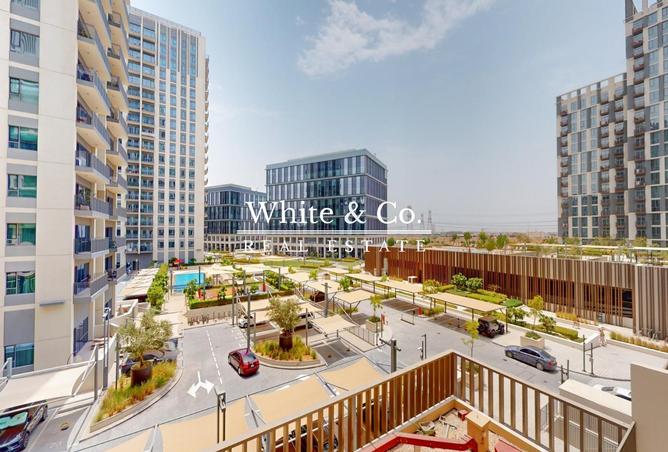 14311333 - Property Main Image