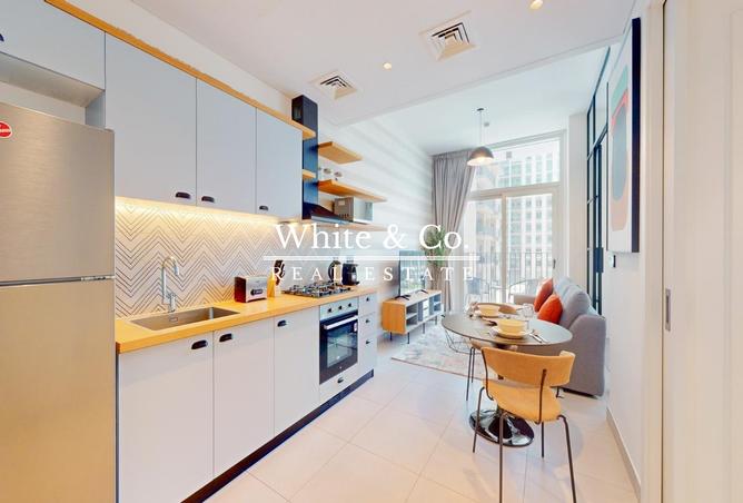 14311333 - Property Image 3