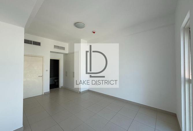 15189488 - صورة العقار 3