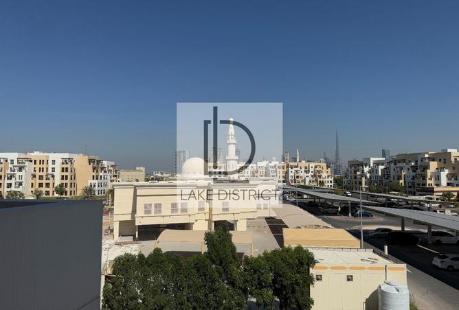 15189488 - الصورة الرئيسية للعقار