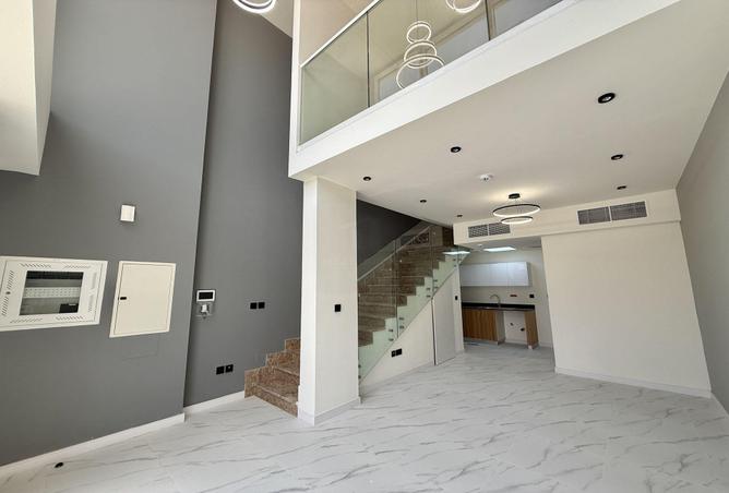 15188773 - الصورة الرئيسية للعقار