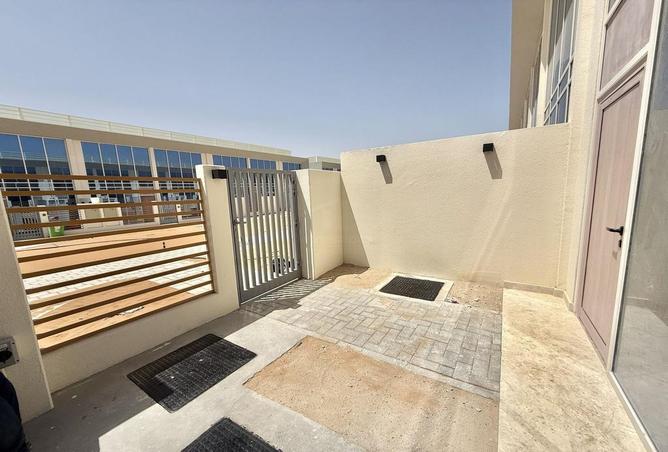 15188773 - صورة العقار 3