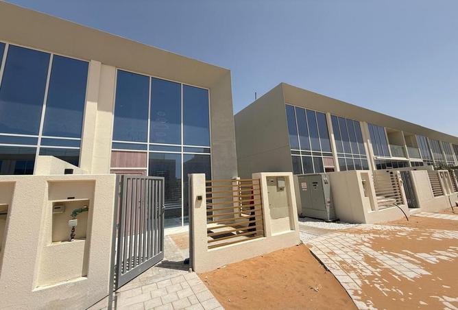 15188773 - صورة العقار 2