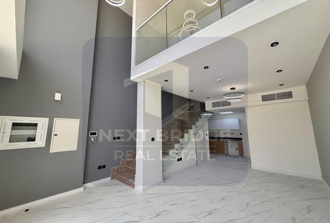 15188773 - الصورة الرئيسية للعقار