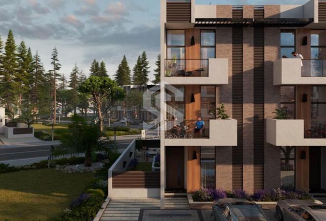 15188954 - الصورة الرئيسية للعقار