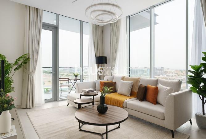 15188853 - Property Image 2