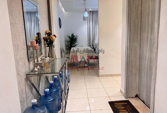 15188960 - Property Image 2