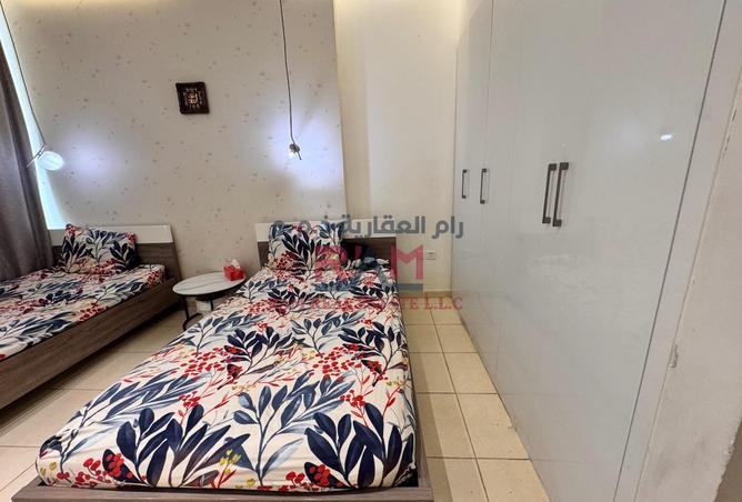 15188960 - Property Image 3