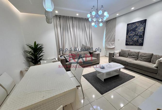 15188960 - Property Main Image