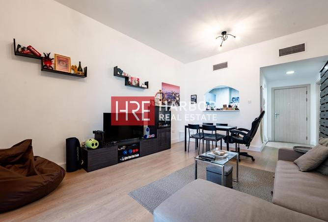 15188810 - الصورة الرئيسية للعقار