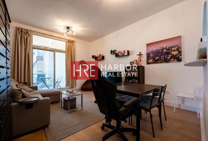 15188810 - صورة العقار 3