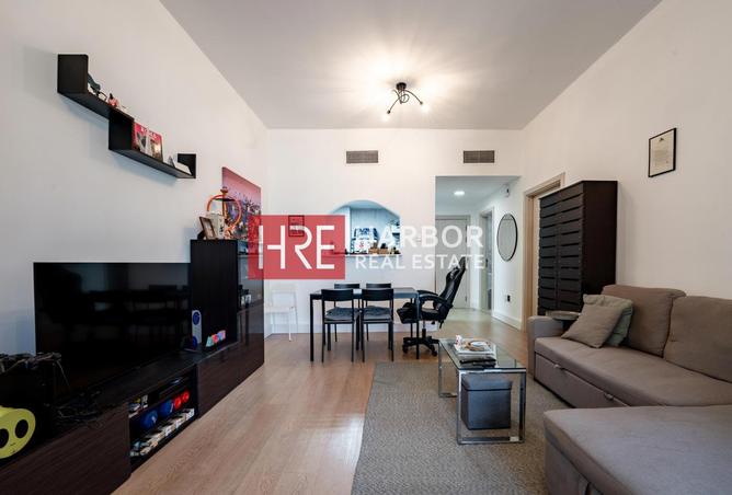 15188810 - صورة العقار 2