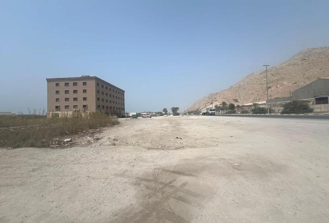 15192717 - صورة العقار 2