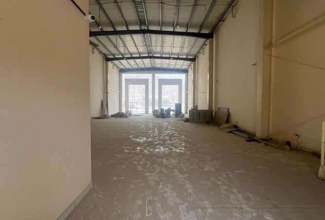 15192717 - صورة العقار 3