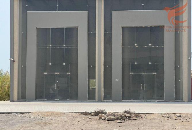 15192717 - الصورة الرئيسية للعقار