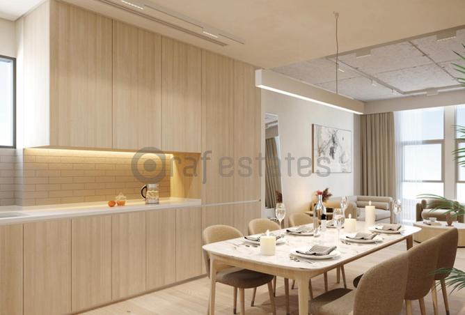 15190263 - صورة العقار 2