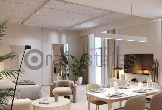 15190263 - الصورة الرئيسية للعقار