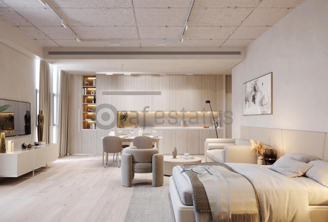 15190263 - صورة العقار 3