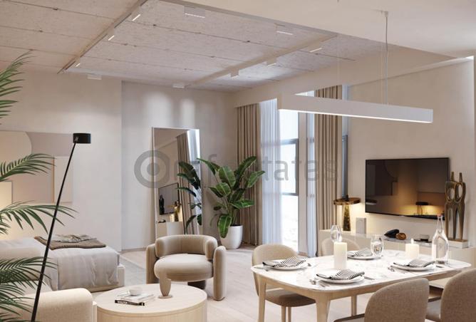 15190263 - الصورة الرئيسية للعقار