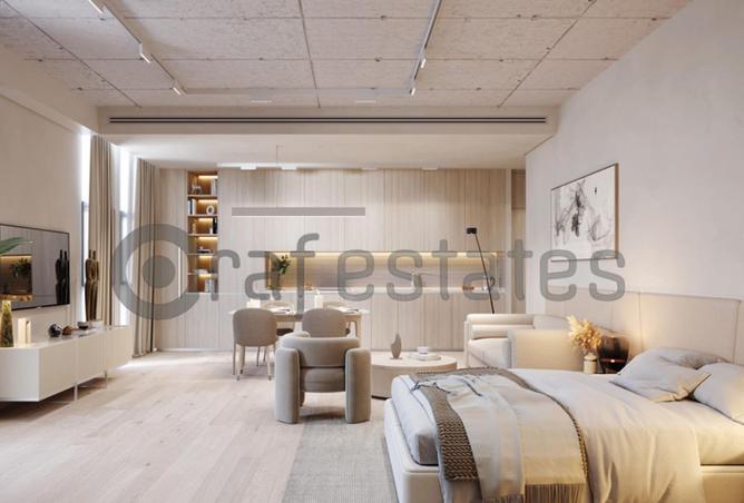 15190263 - صورة العقار 3